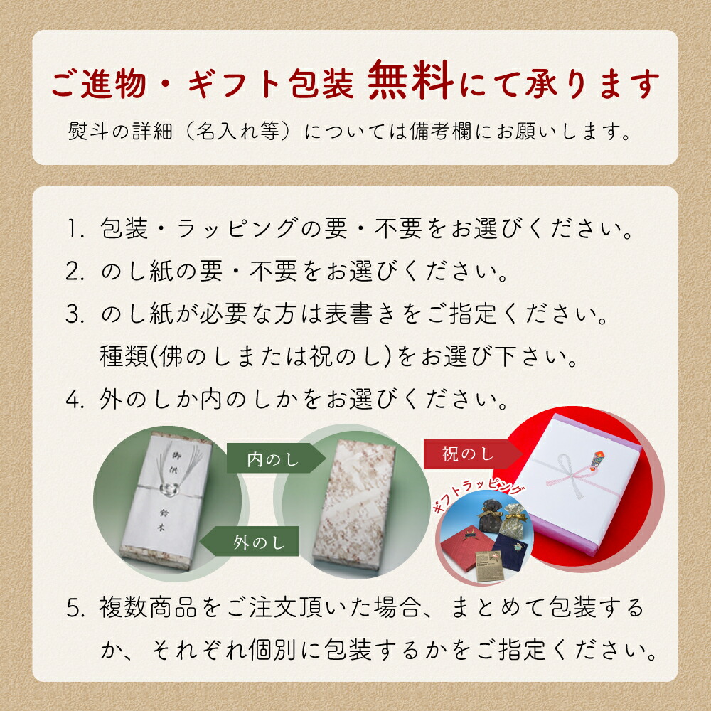 楽天市場】香炭 沈香 薫香炭 直径60mm 馬蹄型 大20枚入 0871 くんこう