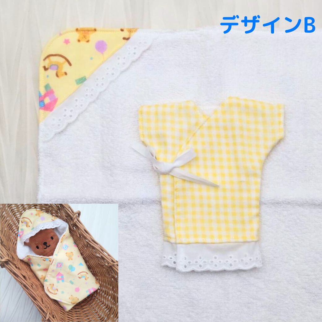 楽天市場】【日本製】 天使ママ エンジェルドレス 死産服 グリーフ