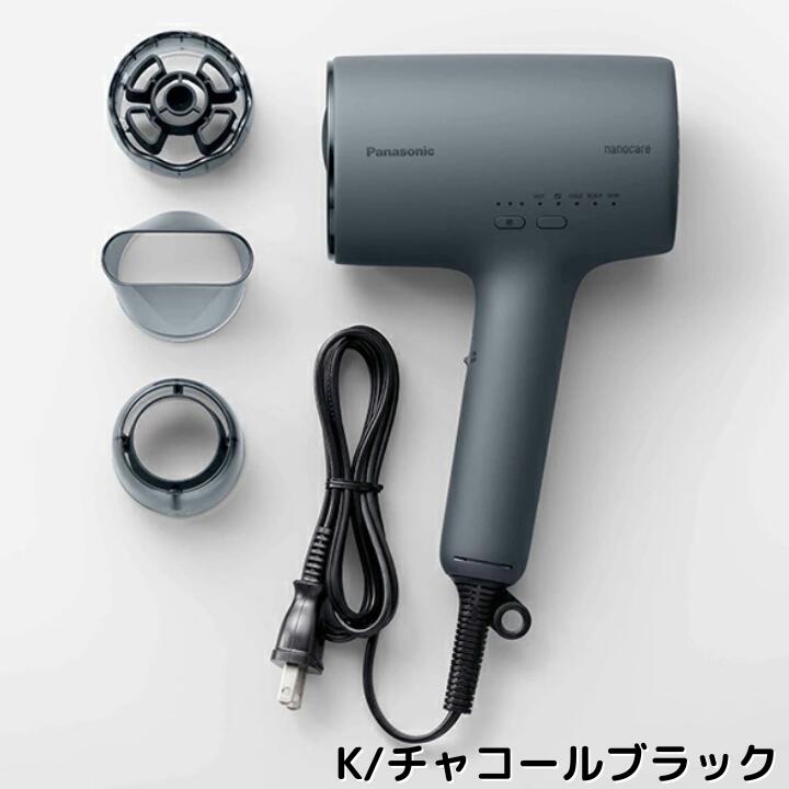 楽天市場】【3/1限定・抽選で最大100%Ptバック(要エントリー