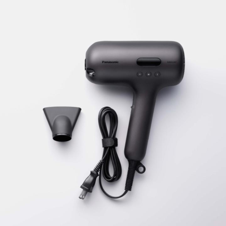 楽天市場】パナソニック Panasonic ヘアドライヤー ナノケア クラフト