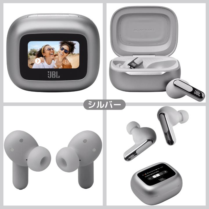 楽天市場】【3/1限定・抽選で最大100%Ptバック(要エントリー)】【楽天1