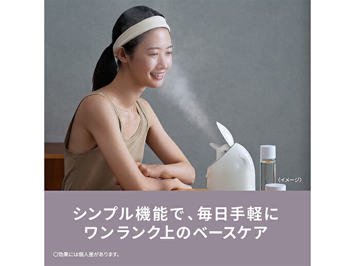 楽天市場】【3/1限定・抽選で最大100%Ptバック(要エントリー