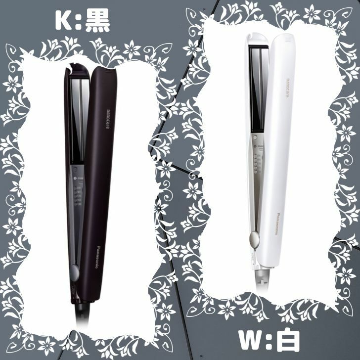 楽天市場】【3/1限定・抽選で最大100%Ptバック(要エントリー)】【楽天1