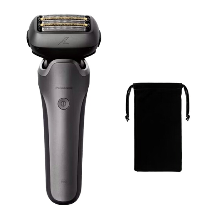 楽天市場】パナソニック シェーバー（電源方式USB充電）の通販