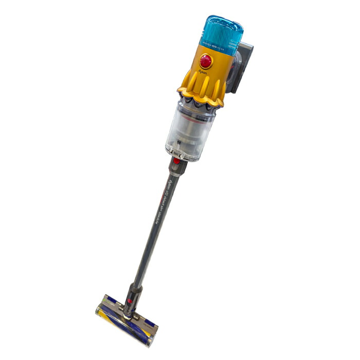 V12 Detect Slim Absolute」の人気商品一覧 | 安い商品を通販サイト