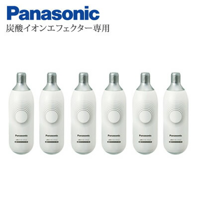楽天市場】パナソニック 炭酸イオンエフェクターの通販