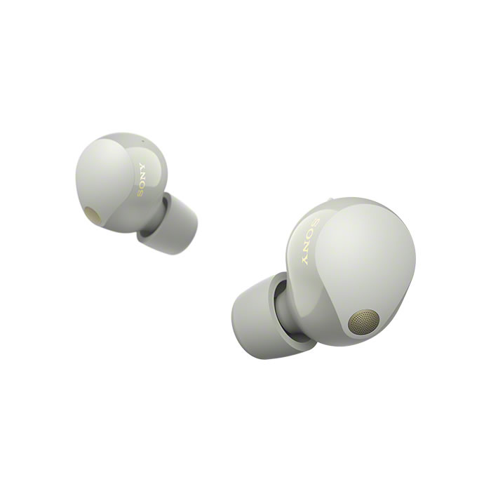 楽天市場】ソニー wf-1000xm5（片耳用/両耳用片耳用）の通販