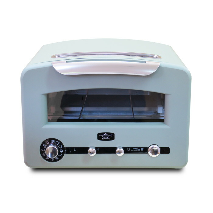 楽天市場】【即納】アラジン グラファイト グリル&トースター フラッグ