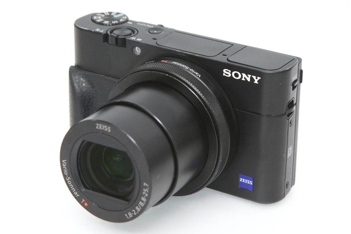 楽天市場】dsc rx100m5a（カメラ・ビデオカメラ・光学機器｜TV