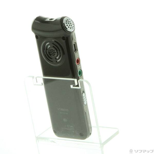 楽天市場】【中古】PHILIPS(フィリップス) 〔展示品〕 PHILIPS VTR8010