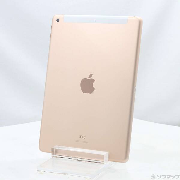 楽天市場】ipad 第7世代 32gb ゴールドの通販