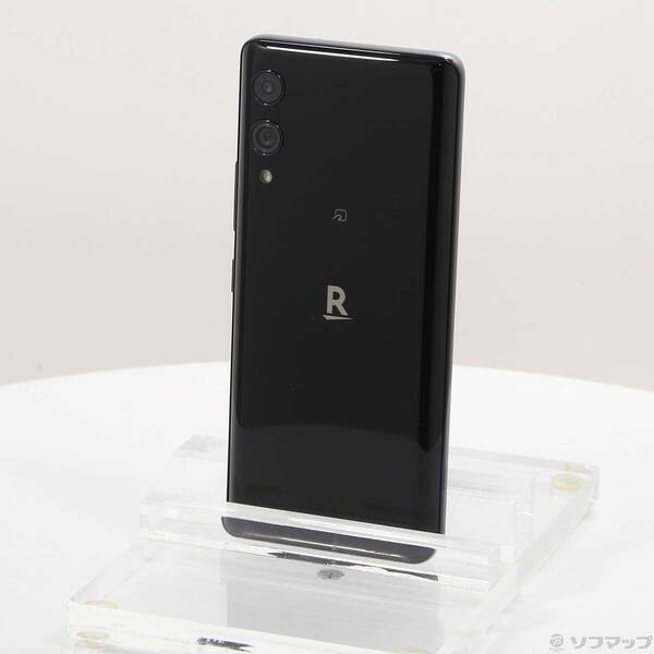 楽天市場】rakuten hand 5g（機能（SIMカード）SIMロック解除済）の通販