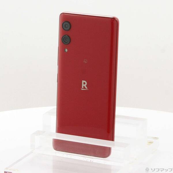 楽天市場】rakuten hand（スマートフォン本体｜スマートフォン