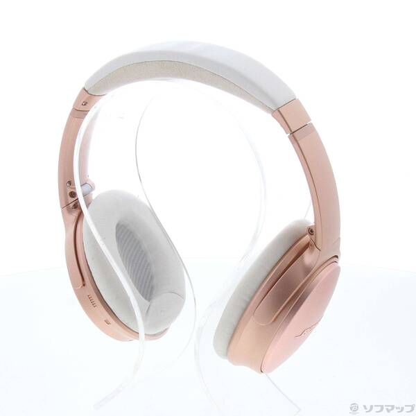 楽天市場】bose ローズゴールドの通販