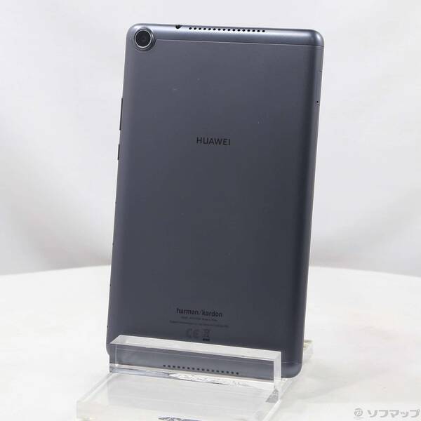 楽天市場】huawei mediapad m5 lite wi-fi 64gbモデルの通販