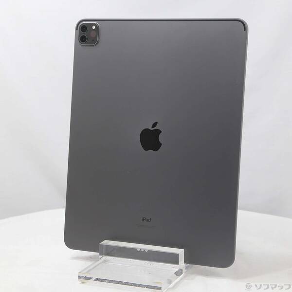 楽天市場】ipad pro 12．9インチ 第4世代 wi－fi 512gbの通販