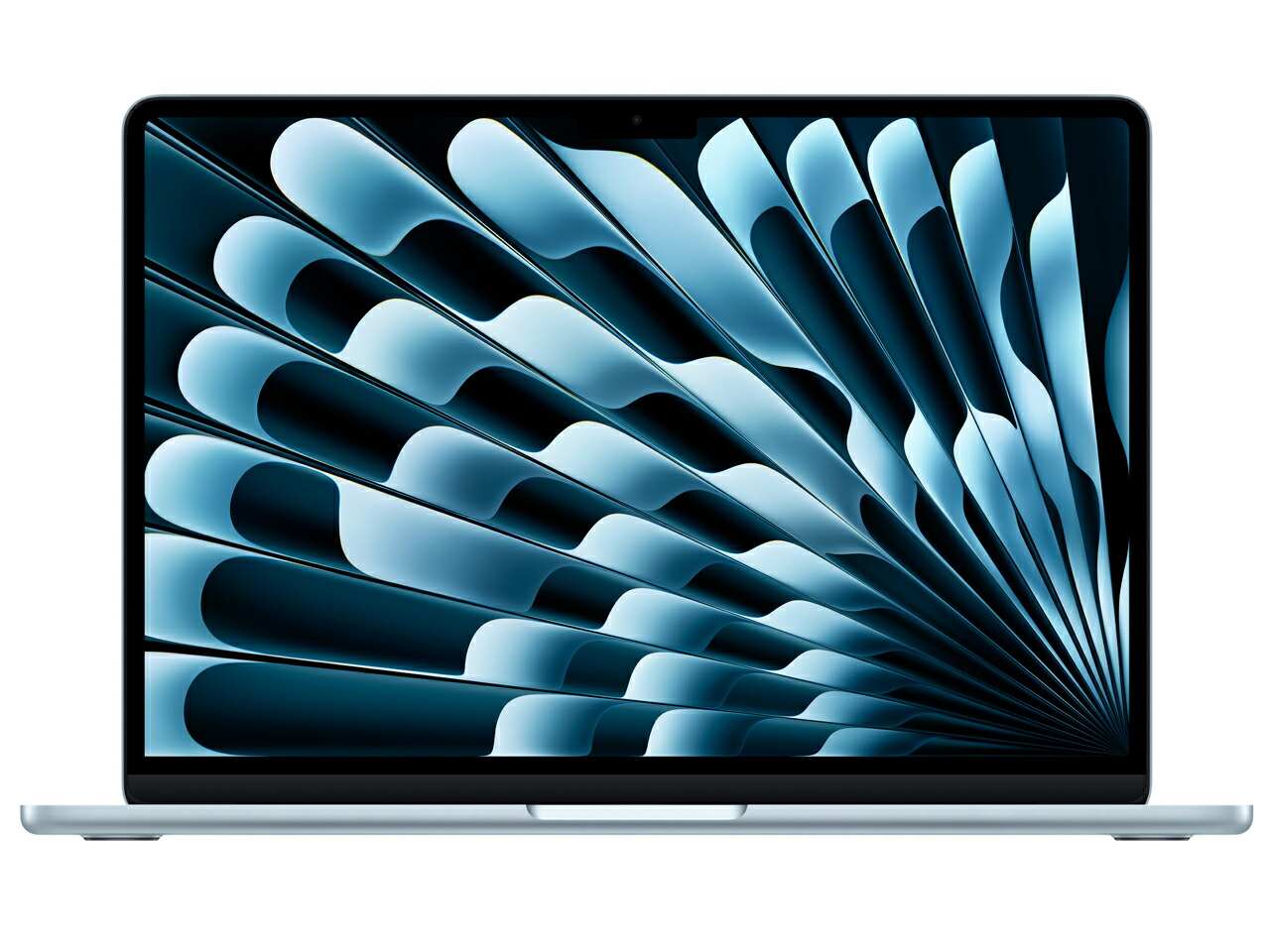 macbook air 16gb 512gb」の人気商品一覧 | 安い商品を通販サイトから