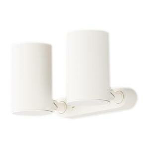 パナソニック パナソニック スポットライト LGS3310LLE1 電球色 美