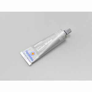 楽天市場】【デイトナ DAYTONA】デイトナ 97374 パーマテックス