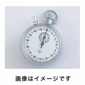 楽天市場】ストップウォッチ 手巻きの通販