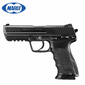 楽天市場】hk45 メタルスライドの通販