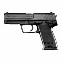 楽天市場】東京マルイ h&k usp compactの通販