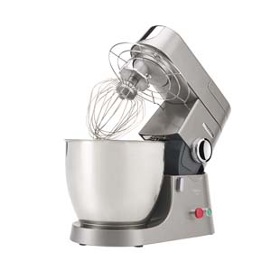 楽天市場】ケンミックス km 800（キッチン用品・食器・調理器具）の通販