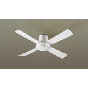 楽天市場】sp7080 パナソニック シーリングファンの通販