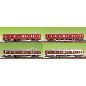 グリーンマックス 428 近鉄2410(1810)系 (鉄道模型) 価格比較 - 価格.com