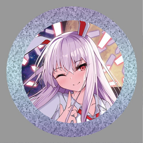 楽天市場】東方 茨歌仙（コレクション｜ホビー）の通販