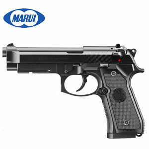 楽天市場】東京マルイ m9a1の通販