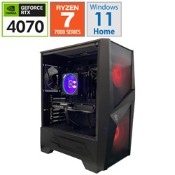 楽天市場】QRIOM 14型 DVDプレーヤー内蔵ポータブルテレビ KORS-PTD14C