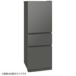 mrcx33h」の人気商品一覧 | 安い商品を通販サイトから探す - 価格.com