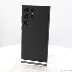 楽天市場】samsung galaxy s22 ultra（スマートフォン本体