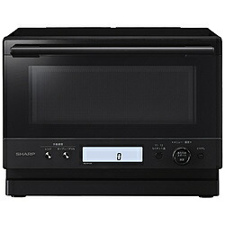 楽天市場】展示品（電子レンジ・オーブンレンジ｜キッチン家電）：家電