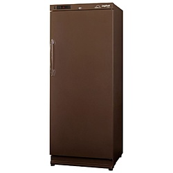 楽天市場】ST－NV270の通販