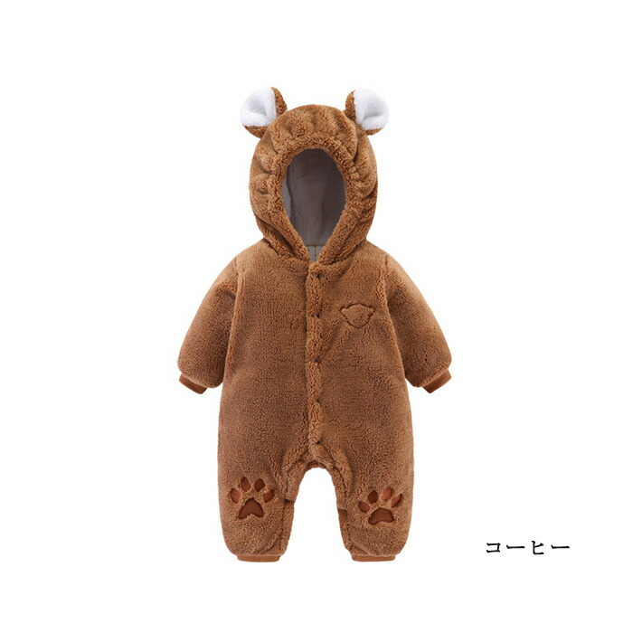 楽天市場】【1点で5%、2点で10%OFFクーポン配布中】ダッフィー