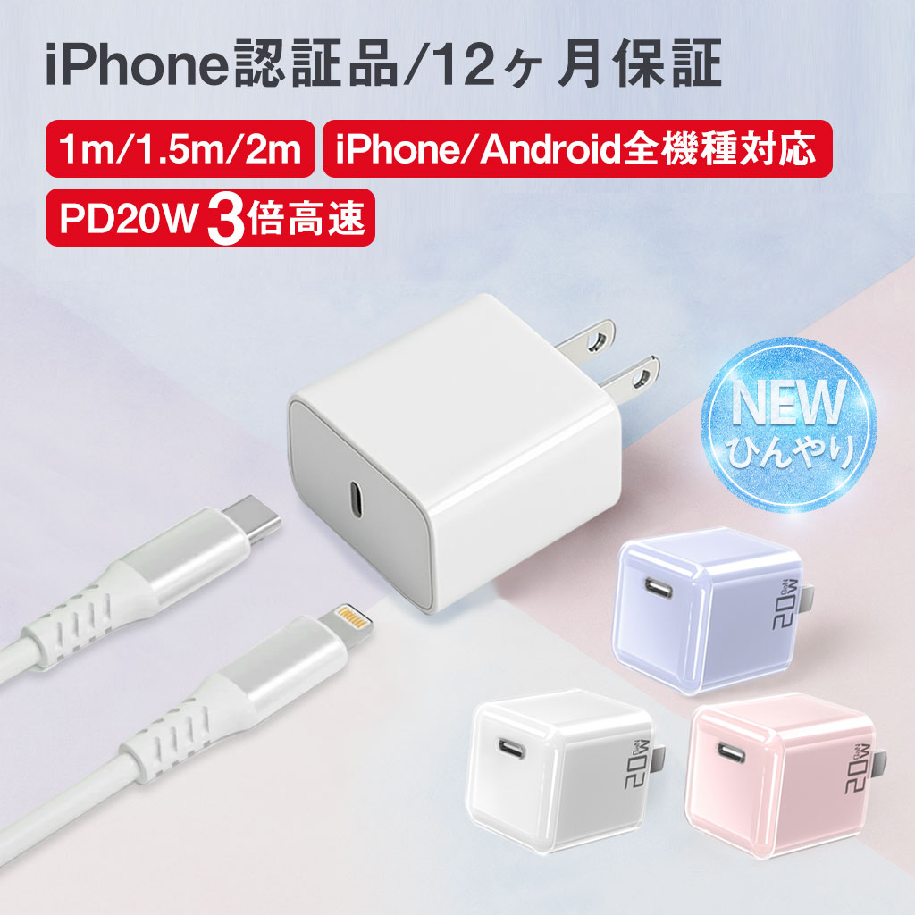 楽天市場】【マラソン限定P5倍】【新登場♪氷のかけらのような透明感