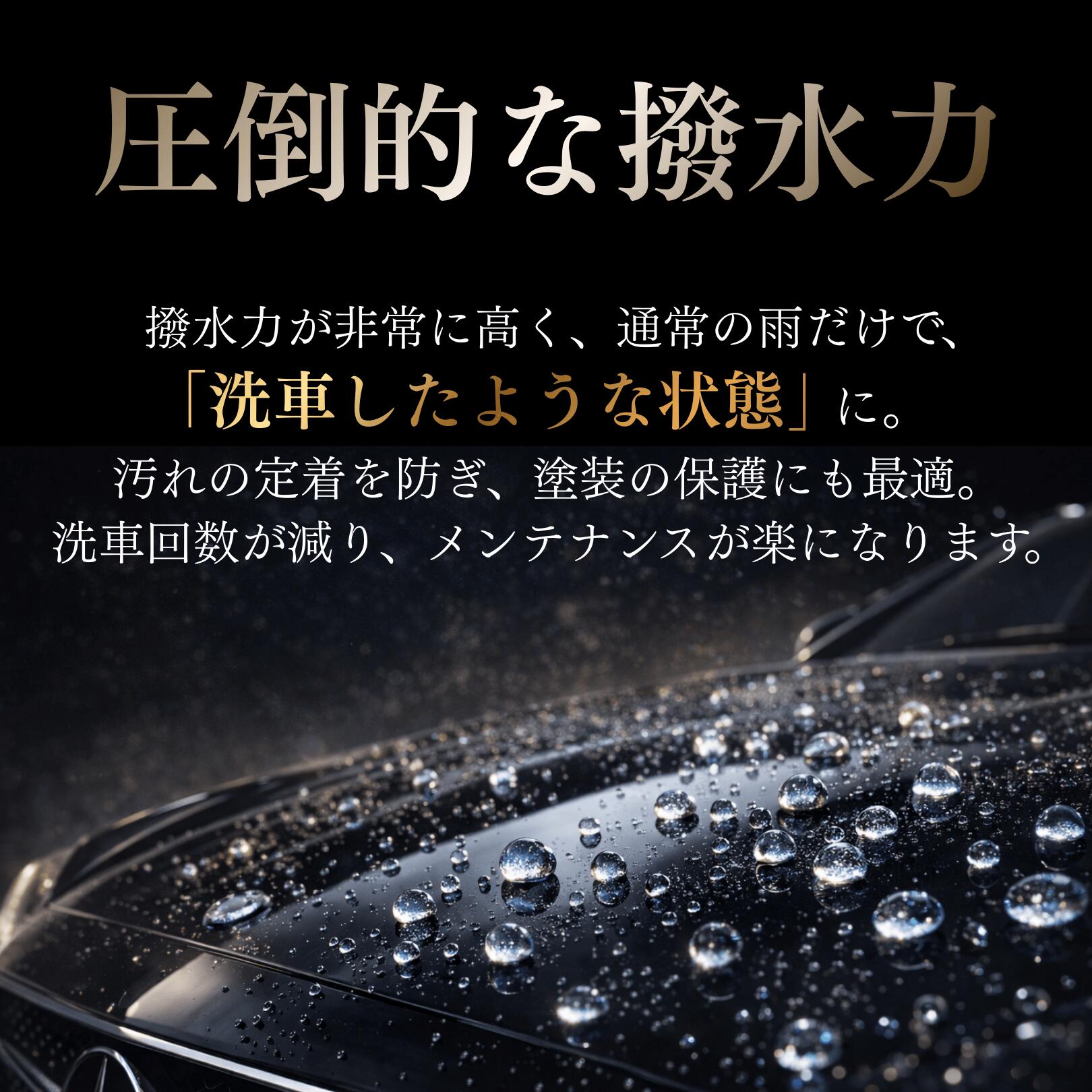 楽天市場】KeePer技研 ダイヤモンドキーパー ケミカル 75ml
