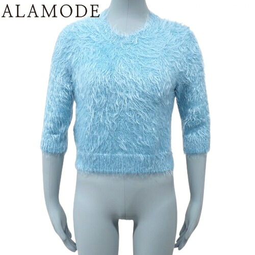 楽天市場】GUCCI（ニット・セーター｜トップス）：レディース