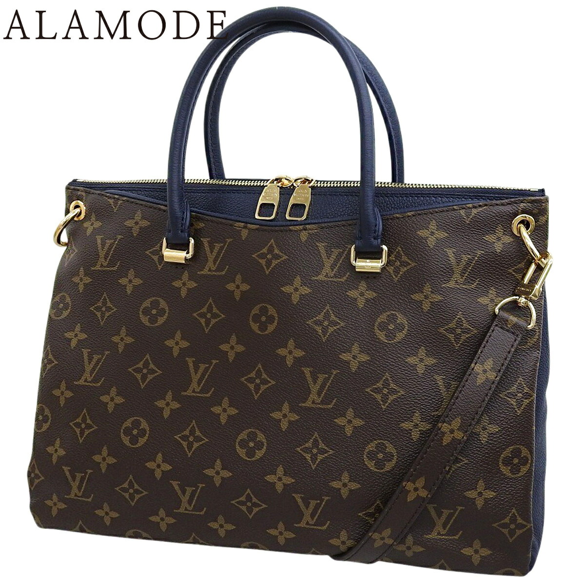 楽天市場】ルイヴィトン パラスの通販