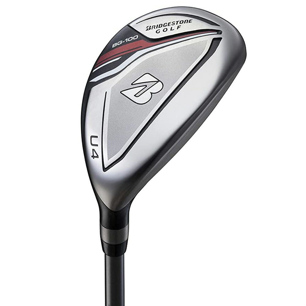 948/メンズ☆BRIDGESTONE 他14本 初心者 ゴルフクラブフルセット-[新品