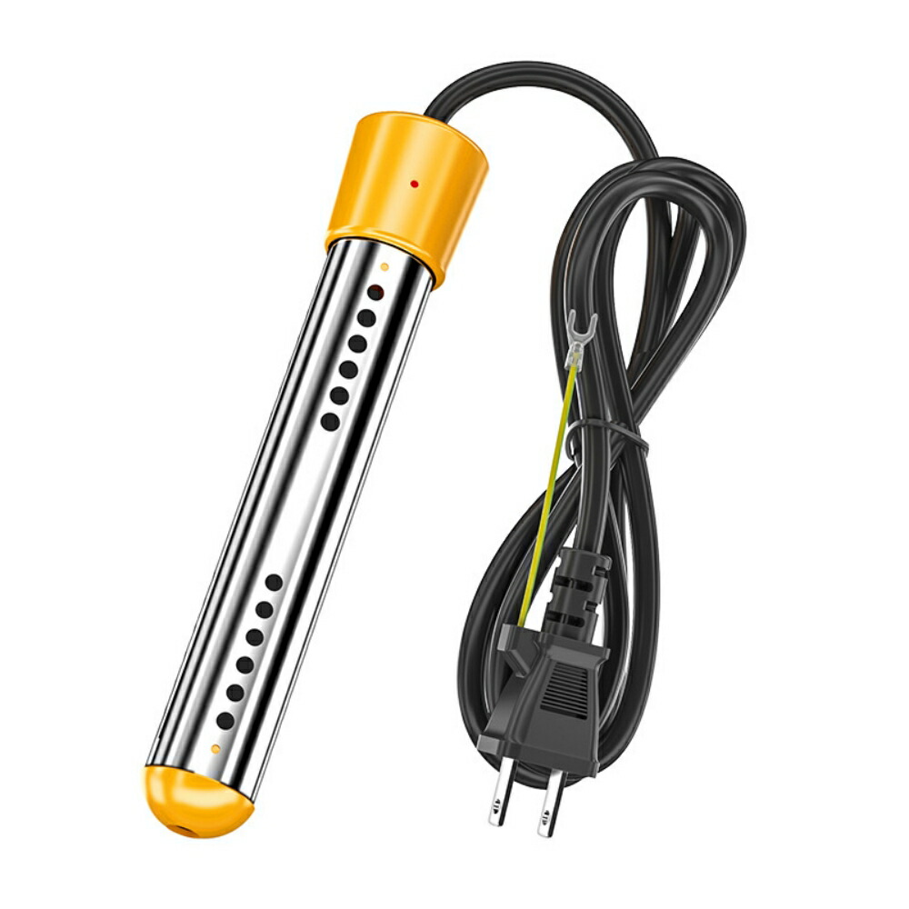 楽天市場】電気給湯器 浸水型 風呂 湯沸かし 電気 湯沸かしヒーター