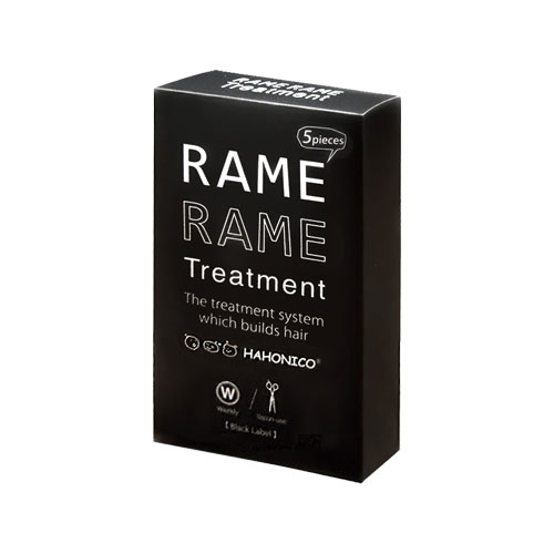 楽天市場】【正規販売店/最短即日発送】HAHONICO ハホニコ ザ ラメラメ