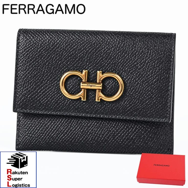 楽天市場】ガンチーニ カードケース 名刺入れの通販