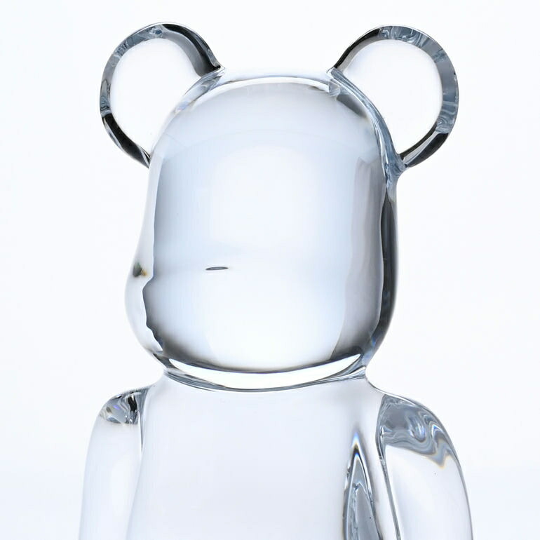 楽天市場】【訳あり】バカラ Baccarat クリスタル フィギュア