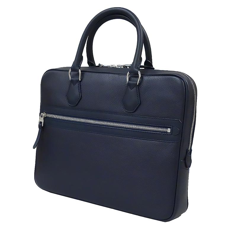 楽天市場】ダンヒル dunhill メンズ ビジネスバッグ ブリーフケース