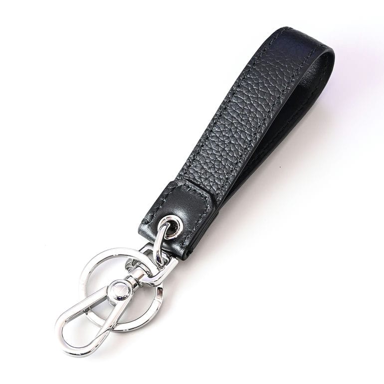 楽天市場】ダンヒル dunhill キーリング キーホルダー メンズ 1893