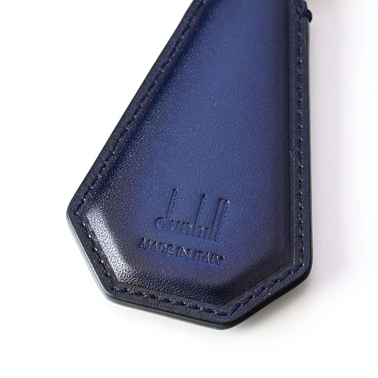 楽天市場】ダンヒル dunhill キーリング キーホルダー メンズ 1893