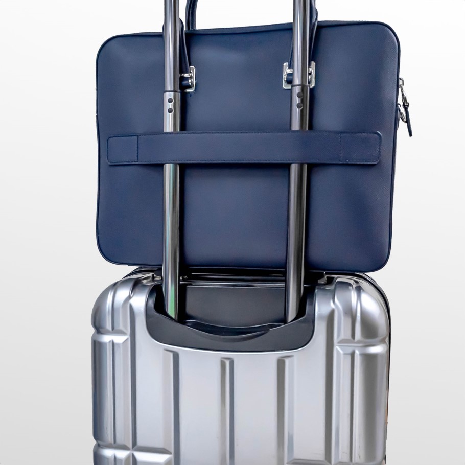 楽天市場】2/20最大28倍 エントリー＆買いまわり☆ダンヒル dunhill